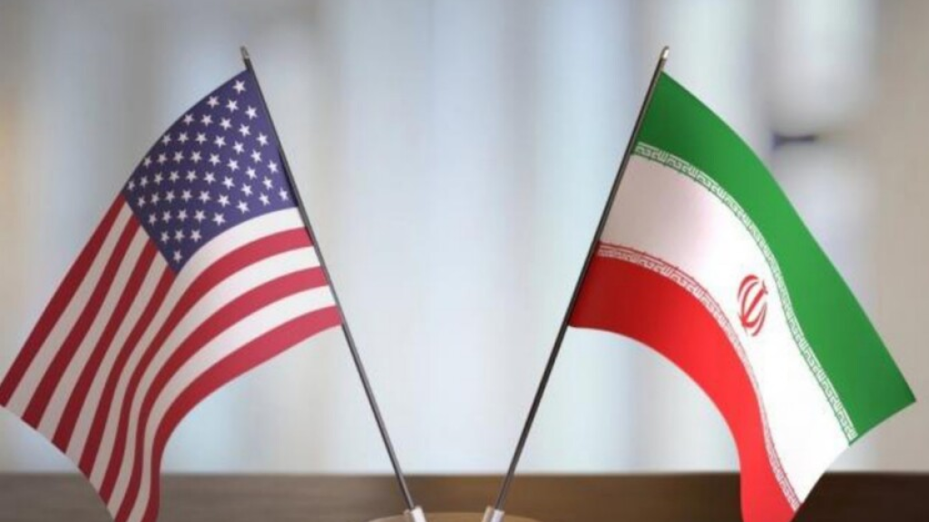 طهران تشترط الإفراج عن أصولها قبل أي مفاوضات جديدة