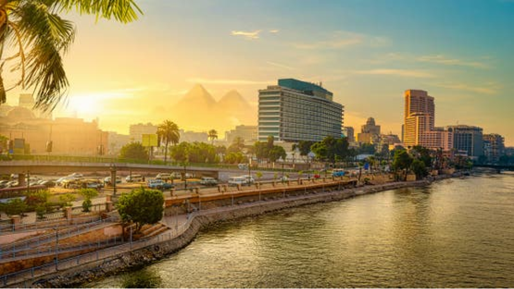 أنماط الحياة ستتغير في مصر خلال شهرين.. مختصون يكشفون السبب