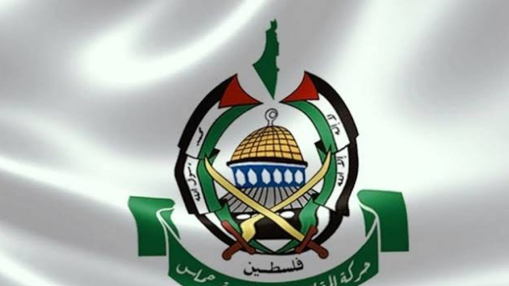 حماس تشيد بالردين الإيراني واليمني: وقف العدوان 