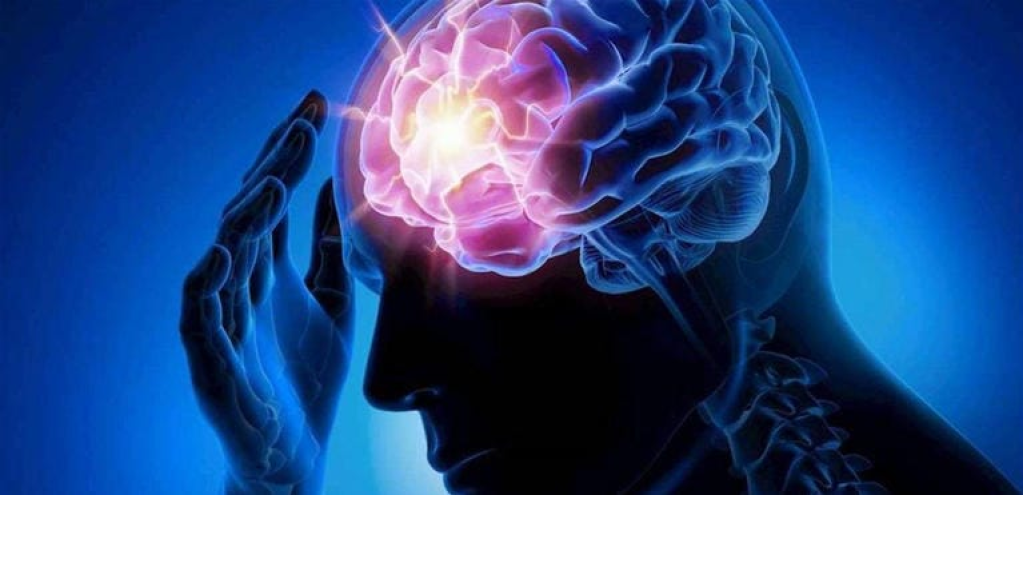 أورام الدماغ.. أعراض قد يعتقدها البعض إرهاق