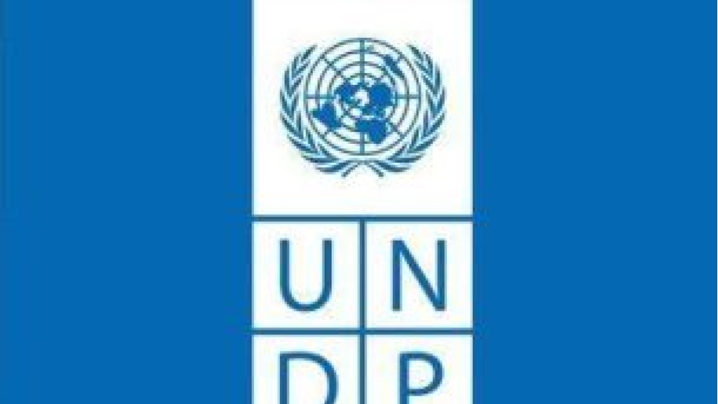 UNDP يكشف حجم الأضرار في بيروت وجبل لبنان