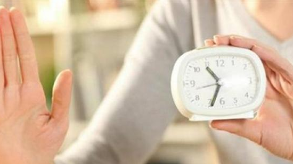 فوائد جديدة للصيام 8 ساعات يومياً.. هذا ما كشفته آخر الدراسات