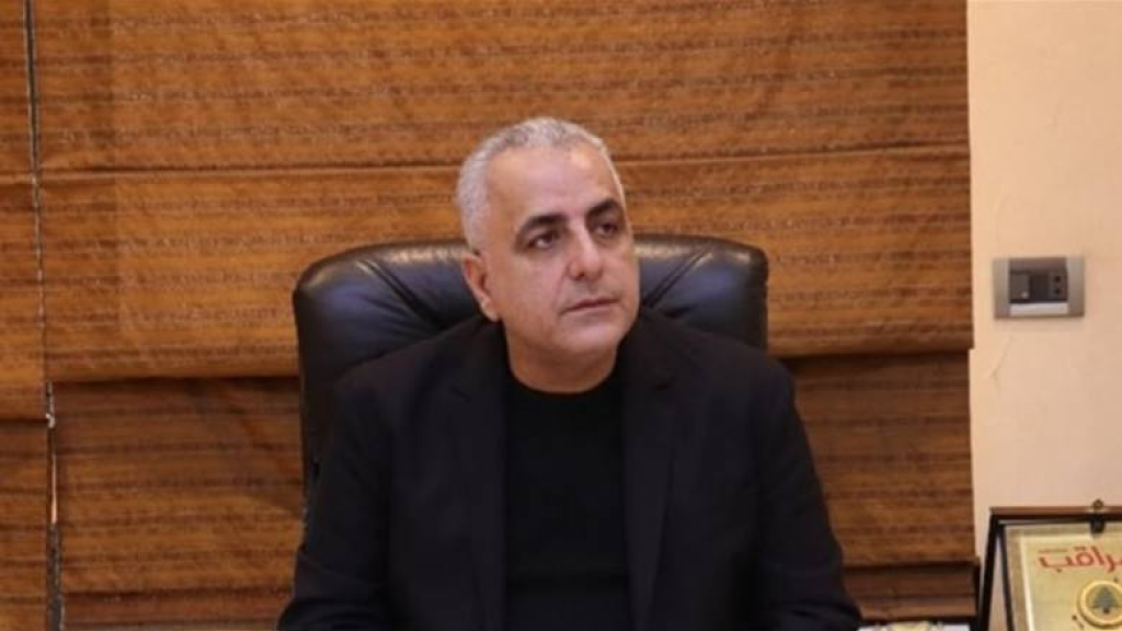 كركي: الضمان يسدّد 400 مليار ل.ل. عن المضمونين