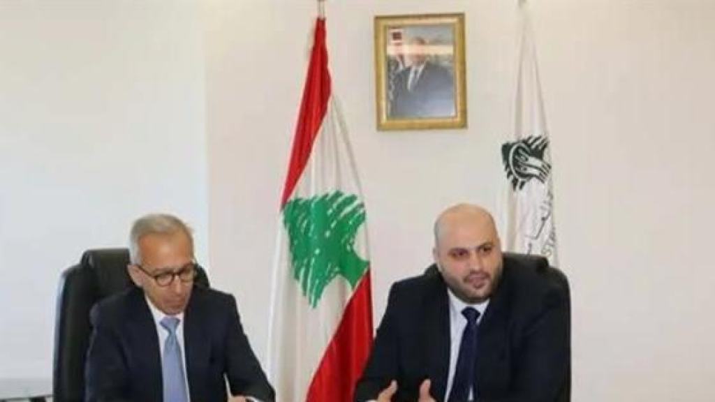 اجتماع وزاري لبحث ضبط كلفة الفاتورة الاستشفائية والمغروسات الطبية