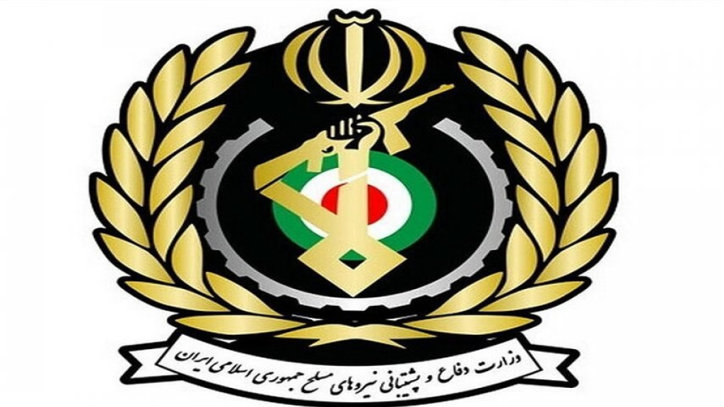 الدفاع الإيرانية تعلن انها ستواصل إنتاج وتطوير المعدات والأسلحة بوتيرة أسرع وبقوة أكبر