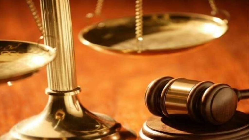 الائتلاف الأميركي من أجل الديمقراطية في الشرق الأوسط: لفرض عقوبات على قضاة لبنانيين