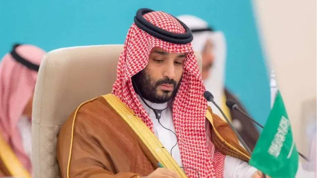 الرياض غير راضية... انتقاد سعودي لإدارة إسرائيل حربها في لبنان