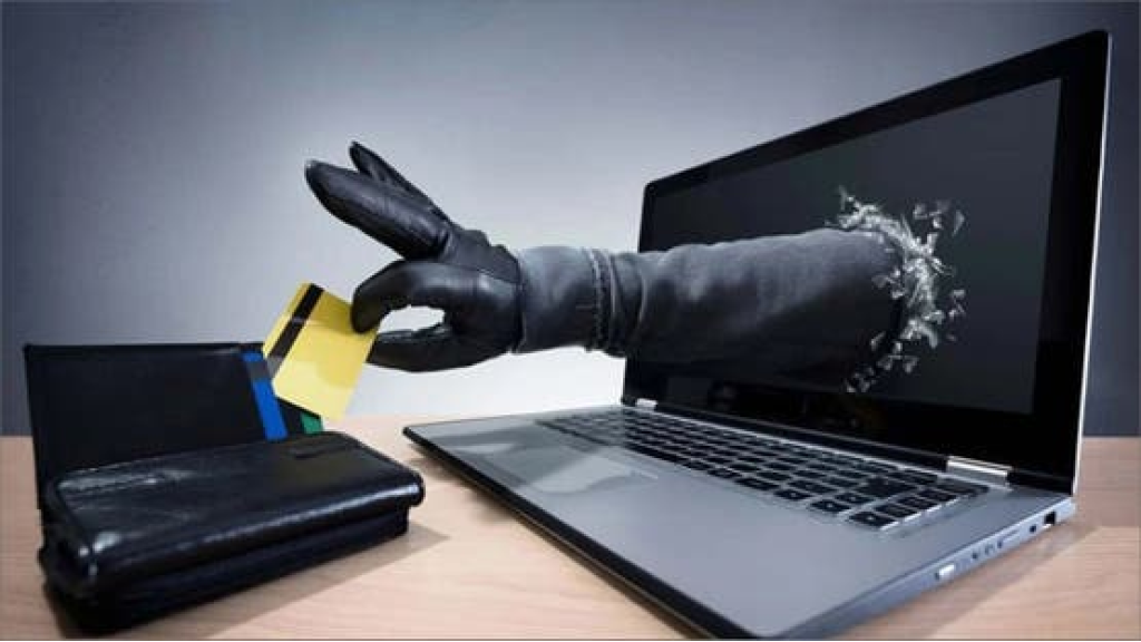 انتبه.. تشات جي بي تي يوجّه بعض المستخدمين إلى مواقع احتيالية