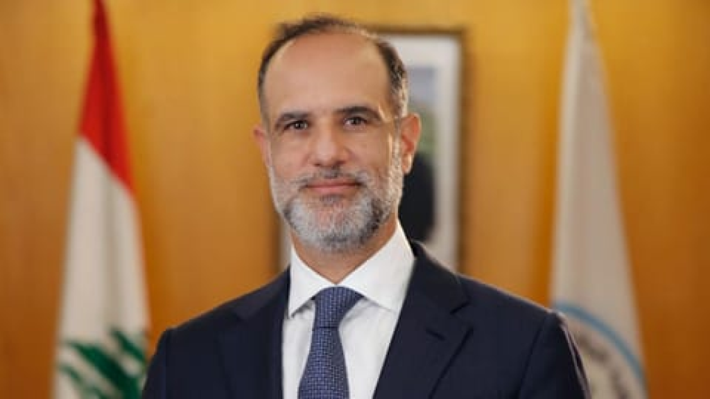 رسامني شكر السعوديّة على قرارها: نعمل على ضمان أعلى معايير الرقابة