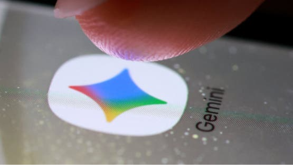 ثغرة في Google Gemini تحول إشعارات الهاتف لمنصات هجوم سيبراني