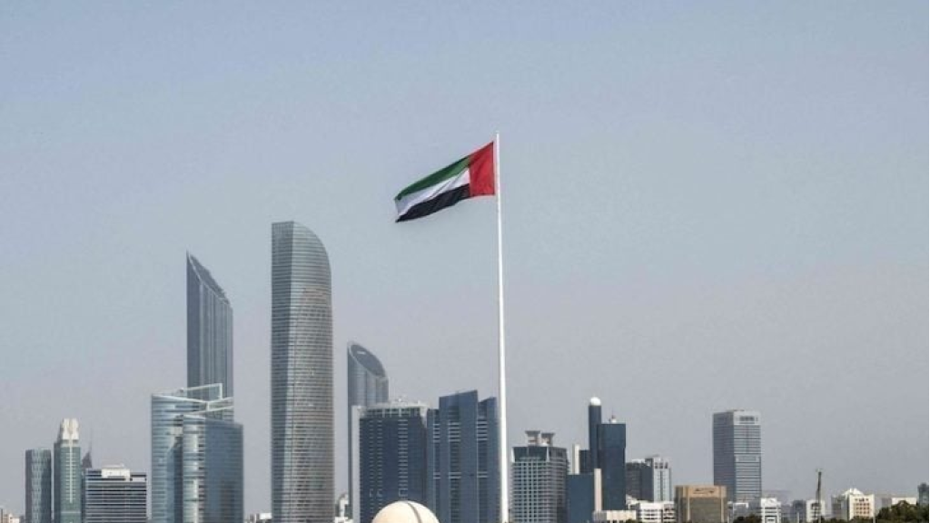 مصادر مطلعة: محادثات أمنية بين الإمارات وإيران