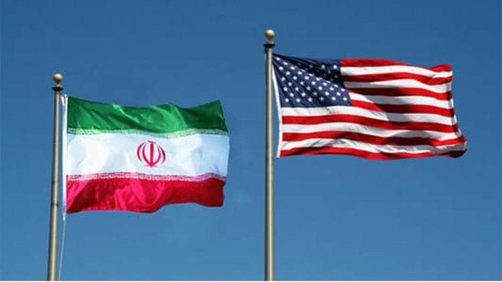 تفاصيل مذكرة التفاهم بين طهران وواشنطن… ماذا عن لبنان؟