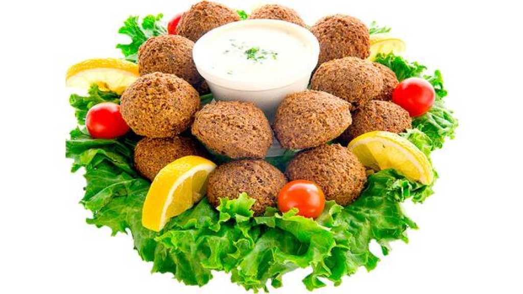 في يومها العالمي.. كيف تحولت الفلافل من طعام الفقـراء إلـى سفيـرة للـمطبـخ العـربـي حــول العــالــم؟