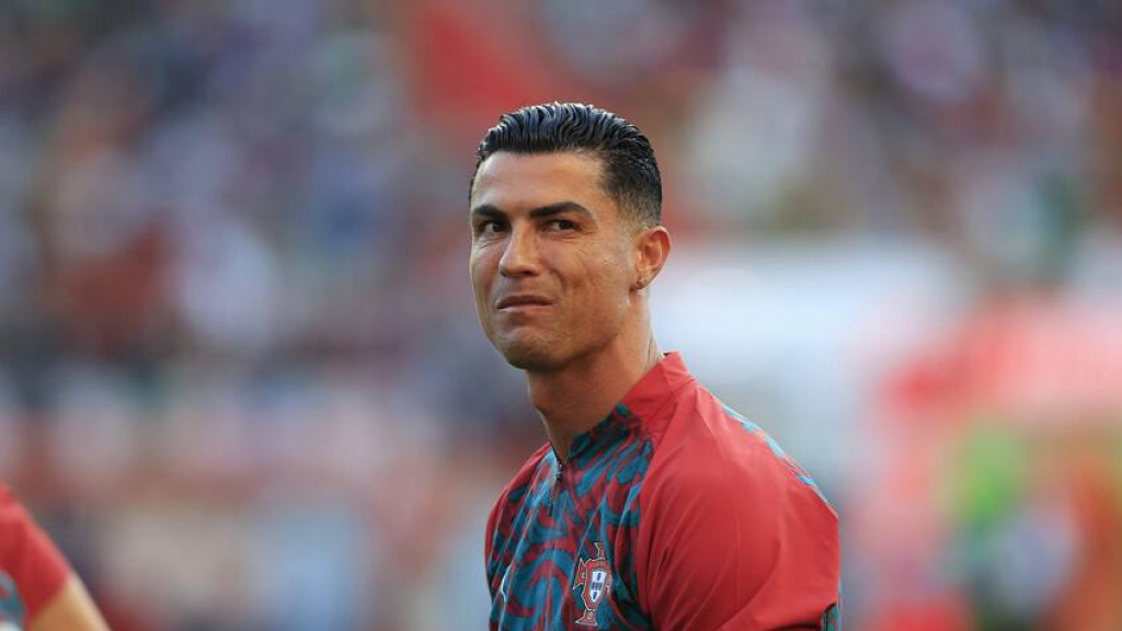 تحديات غير متوقعة تواجه المنتخب البرتغالي