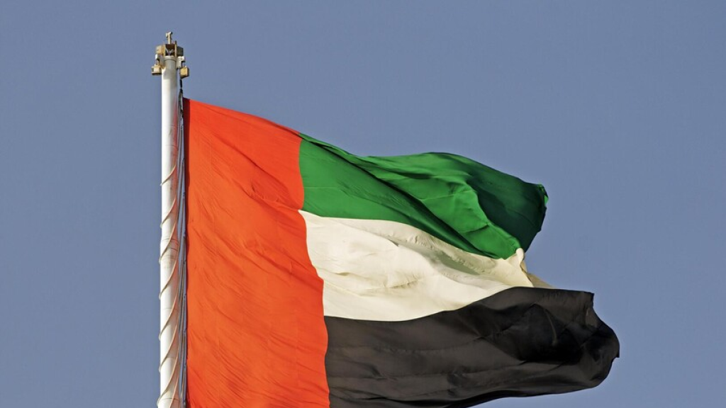 أسهم دبي وأبو ظبي تقفز مع تصاعد التوقعات باتفاق أمريكي إيراني