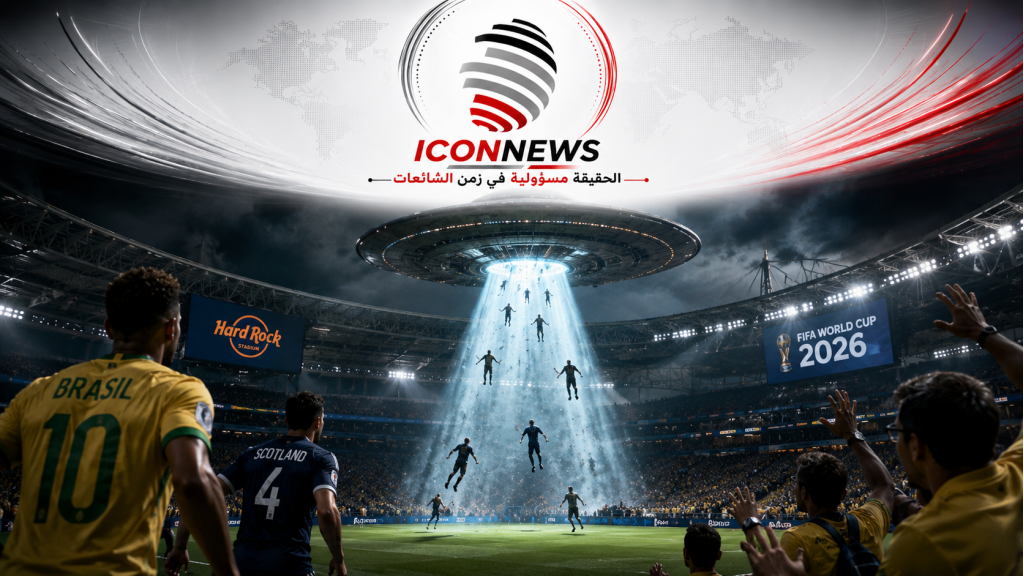 من التاروت إلى كأس العالم.. عرافة تحذر من 