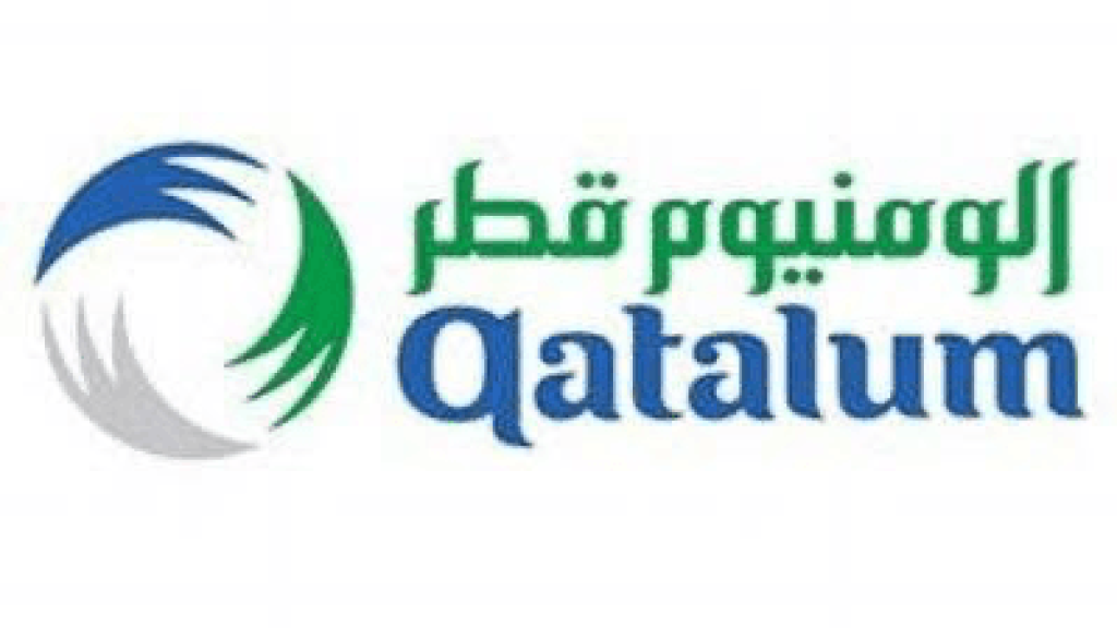 خلاف مفاجئ بين 