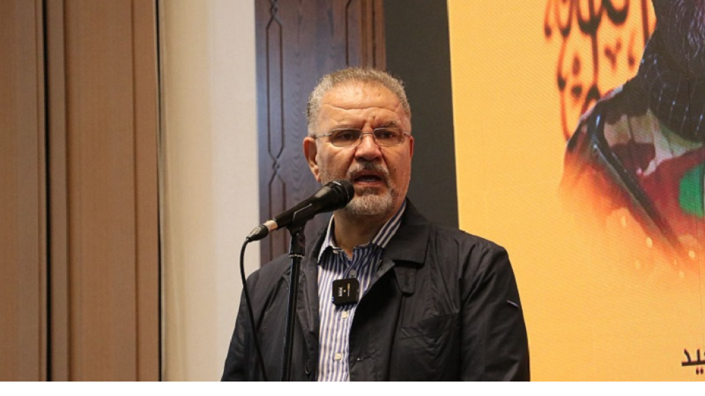 فياض للسلطة: تخلّوا عن عقدة الارتياب من مسار إسلام آباد