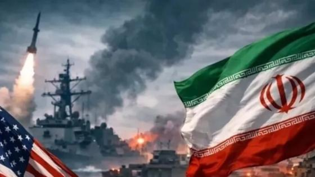 من يحتاج إلى الاتفاق أكثر.. واشنطن أم طهران؟