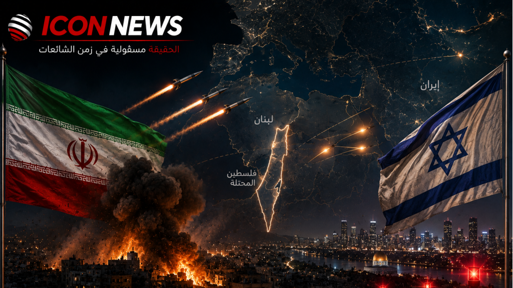 # السياديون المأزومون: حين سقطت رهانات الخارج وبرز واقع التفاوض