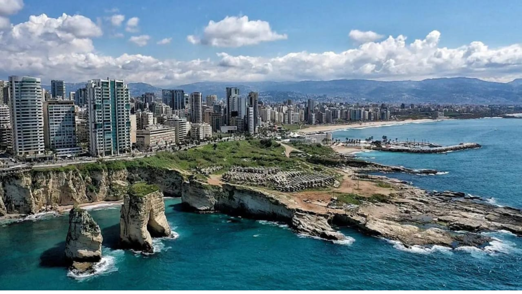 ماذا ينتظر لبنان بعد الاتفاق الأميركي – الإيراني؟