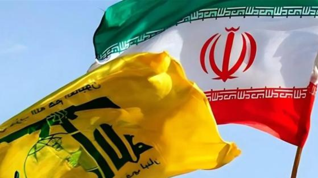 كلام عن وقف إيران تمويل حلفائها أبرزهم الحزب.. تفاهمات غير معلنة يكشفها تقرير