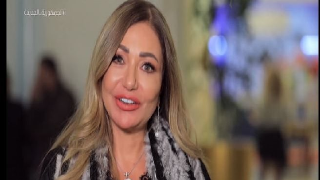 ليلى علوي تروّج لـ«ابن مين فيهم»: ماجدة لن تمرر الأمر بسهولة.. ورشدي في ورطة