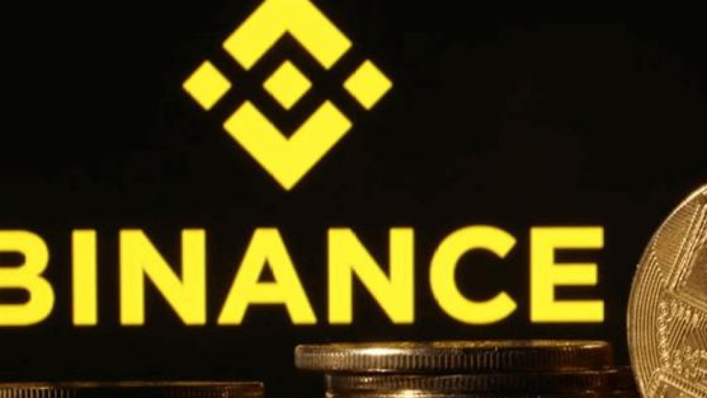 باينانس مهددة بخسارة ترخيصها الأوروبي الشهر المقبل