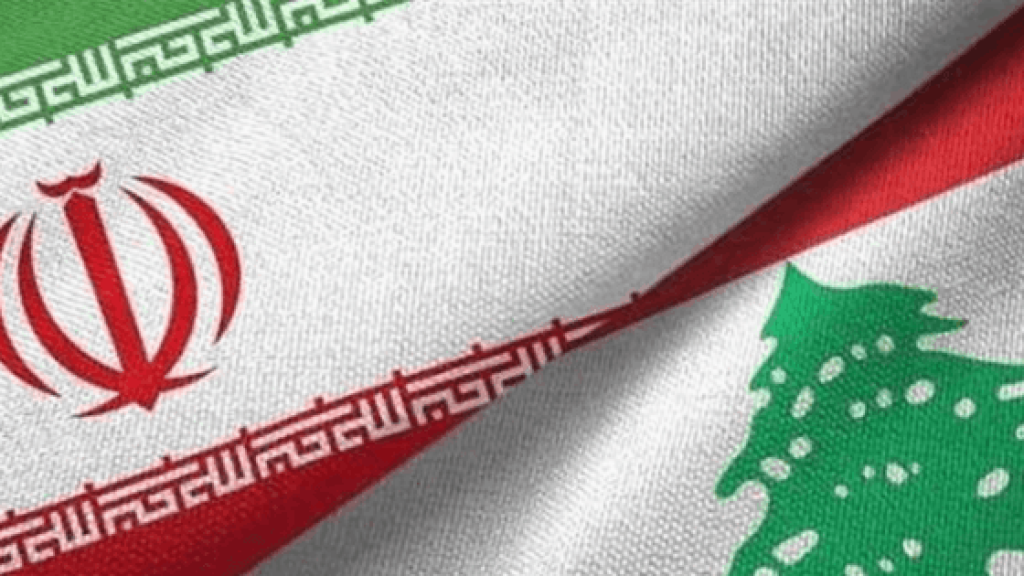 إيران تحذر من خرق بند لبنان في الاتفاق