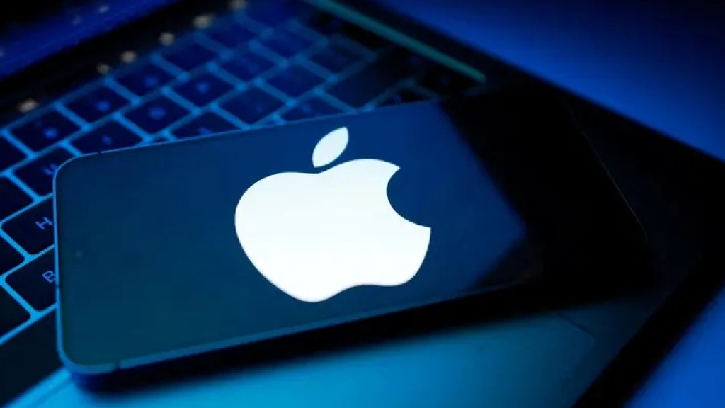“أبل” تنقل عناوين “Hide My Email” إلى نطاق جديد