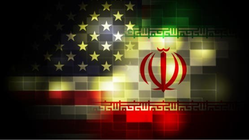 أميركا استخدمت أداة غروك للذكاء الاصطناعي في حرب إيران
