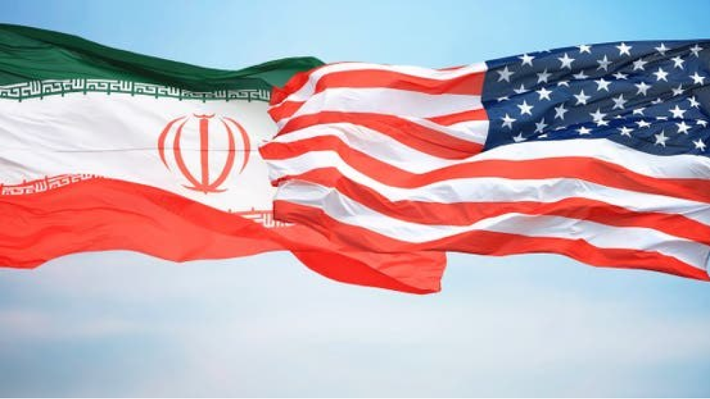 مسؤول أميركي: بإمكان واشنطن وطهران الانسحاب قبل توقيع اتفاق ملزم