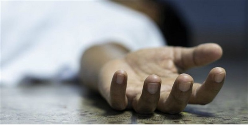 العثور على جثة رجل مصاب بطلق ناري داخل منزله