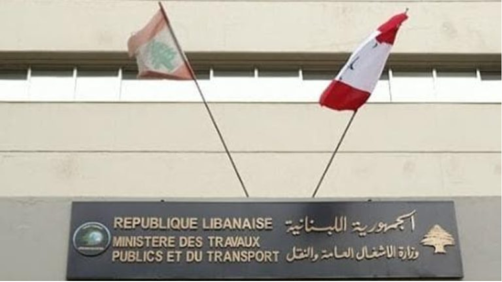 “الأشغال” تستأنف حملة “إعادة وصل لبنان” جنوباً