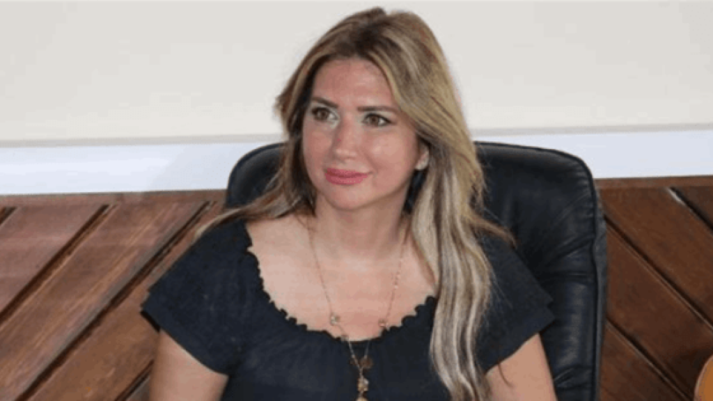 بشأن الضوضاء والمفرقعات النارية…تعميمان لمحافظ الشمال