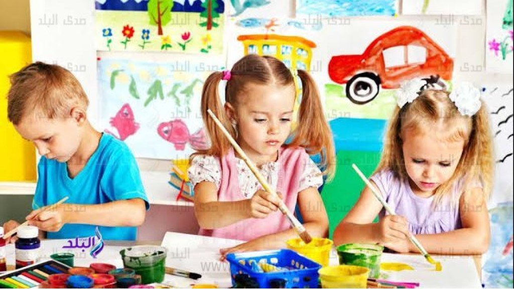 5 أفكار لقضاء الإجازة بدون ملل