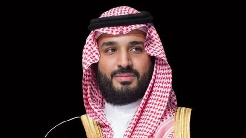 الأمير محمد بن سلمان يؤكد تطلع المملكة للوصول إلى اتفاق دائم بين أميركا وإيران