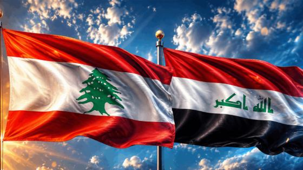 في العراق.. تحقيقات بوفاة لبناني داخل مركز توقيف
