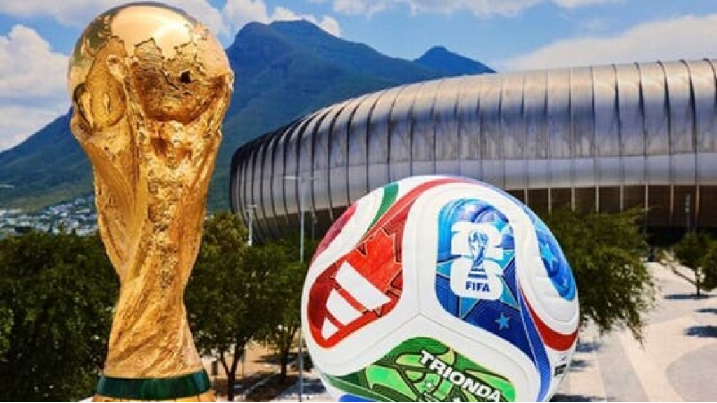 نبض مونديال 2026: اليوم الـ11ومواجهات نارية.. السعودية وتونس في اختبارات مصيرية