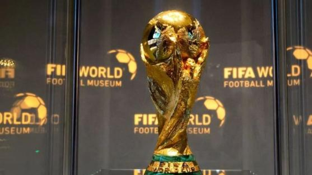 مونديال 2026: فوز أول لمصر على نيوزيلندا 3 - 1 وتعادل ايران وبلجيكا سلبا والرأس الأخضر والأوروغواي 2 - 2