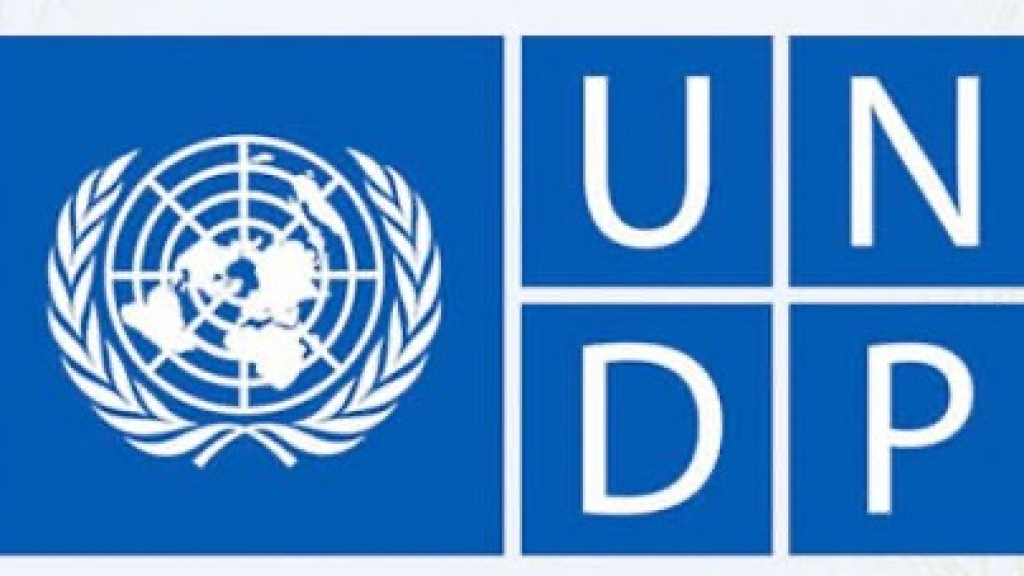 تقييم سريع أممي- لبناني: 1,38 مليار دولار إجمالي الأضرار المباشرة في المباني في جنوب لبنان