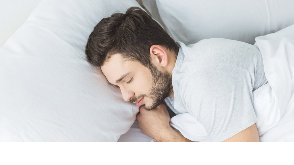 خبراء نوم: 5 عادات ليلية قد تطيل العمر وتقي من الأمراض