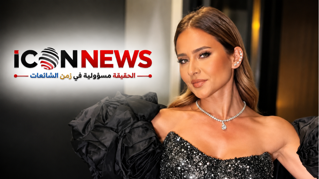 نيللي كريم تردّ على الجدل: لا أخجل من أي عمل قدمته وحياتي ليست موضع مساءلة