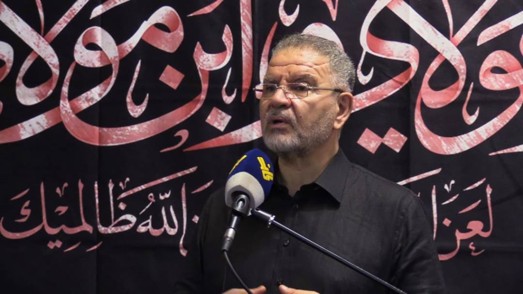 فياض: نتائج اجتماعات سويسرا أظهرت أن خياراتنا في محلها