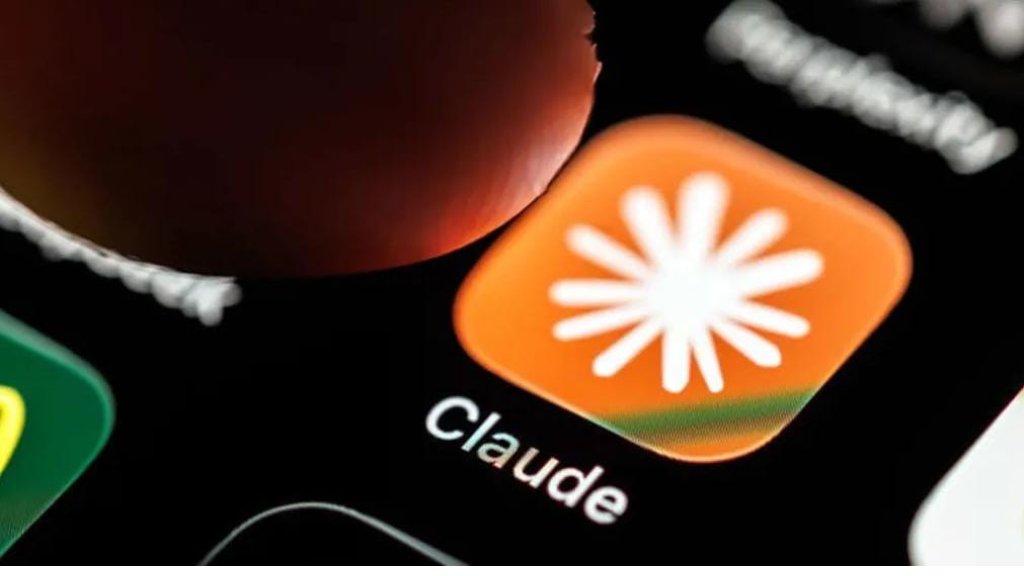 من إدارة الملفات إلى التّحكم بالحاسوب.. استخدامات غير متوقّعة لـ Claude Code