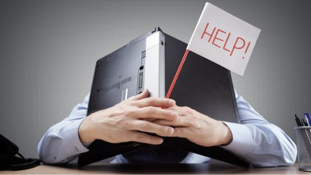 الأطعمة المفضلة تخفف من التوتر المزمن.. بحسب العلم