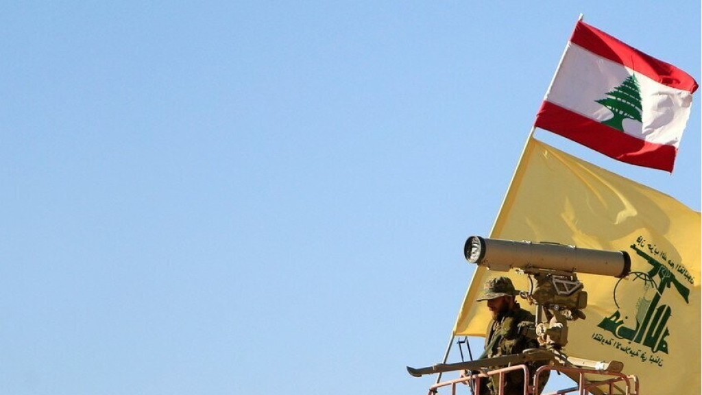 حزب الله يدعو الحكومة اللبنانية لاغتنام الدعم الإيراني ويرفض أي مفاوضات مع تل أبيب