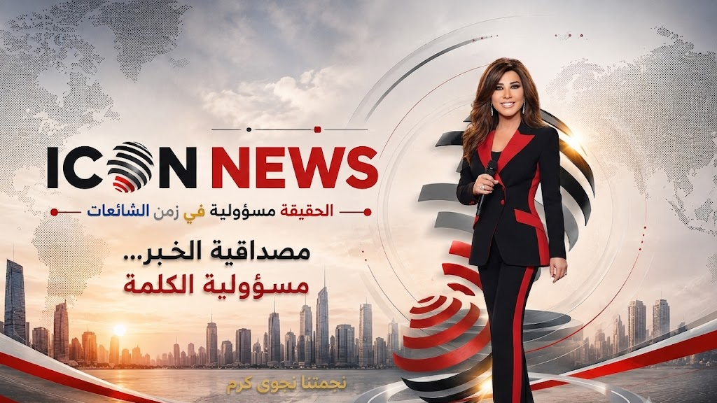  بعد غياب 5 أشهر.. نجوى كرم تطل من الاستوديو وتنفي شائعات الاعتزال
