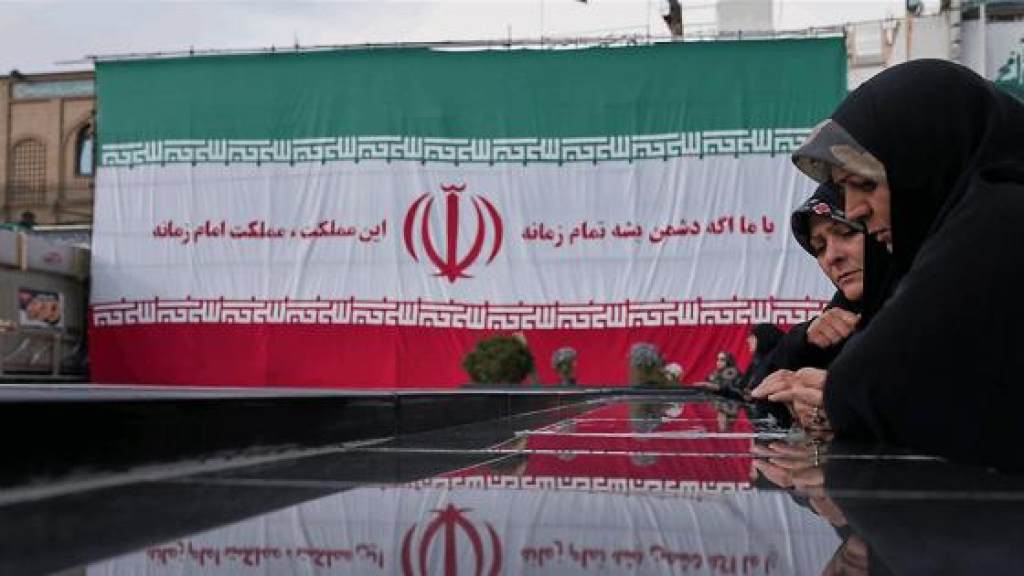 تقرير أميركي يتكلم عن عقيدة إيرانية: لهذا لم تخسر طهران الحرب