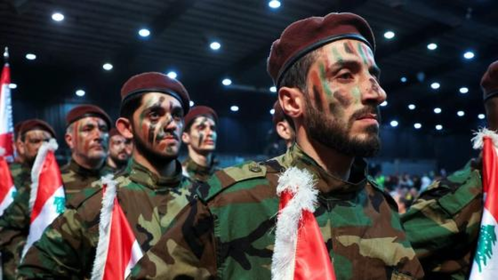 إسرائيليون يتحدثون عن لبنان.. استطلاعٌ يكشف رأيهم بـالحزب
